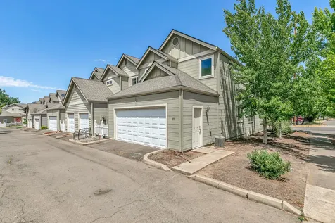 411 N Mountain Avenue Ashland OR 97520