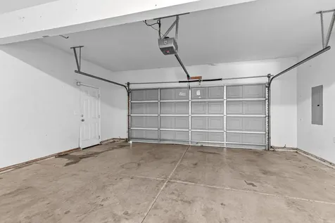 411 N Mountain Avenue Ashland OR 97520