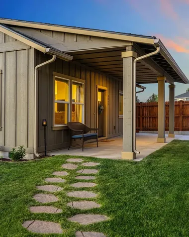 4847 SW Zenith Avenue Redmond OR 97756
