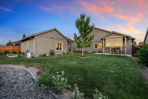 4847 SW Zenith Avenue Redmond OR 97756