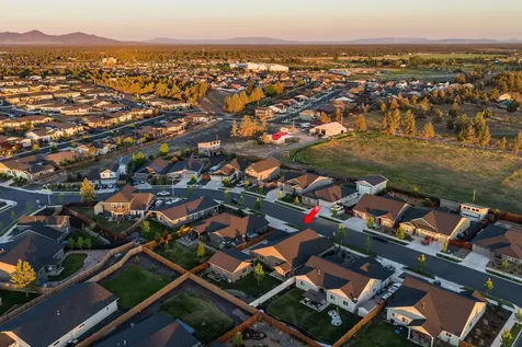 4847 SW Zenith Avenue Redmond OR 97756