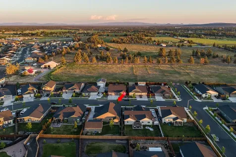 4847 SW Zenith Avenue Redmond OR 97756