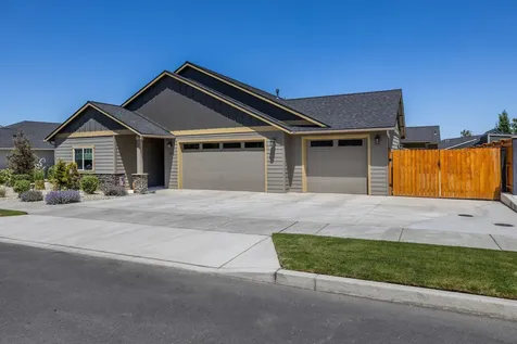 4847 SW Zenith Avenue Redmond OR 97756