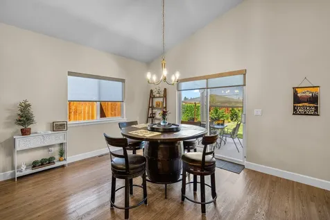 4847 SW Zenith Avenue Redmond OR 97756