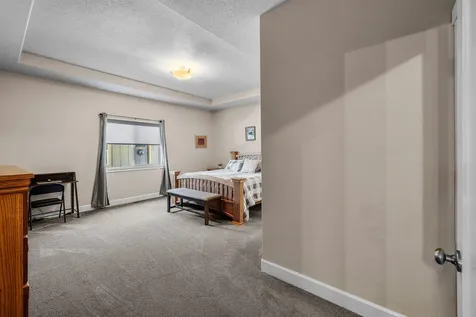 4847 SW Zenith Avenue Redmond OR 97756