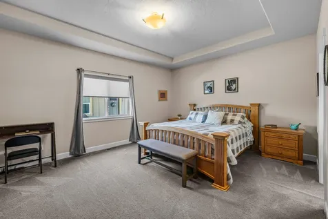 4847 SW Zenith Avenue Redmond OR 97756