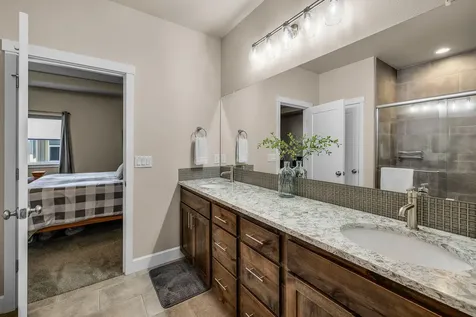 4847 SW Zenith Avenue Redmond OR 97756