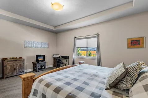 4847 SW Zenith Avenue Redmond OR 97756