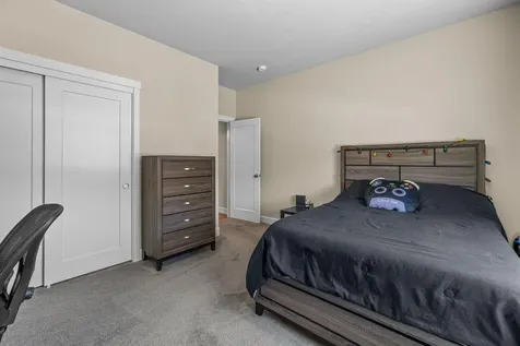 4847 SW Zenith Avenue Redmond OR 97756