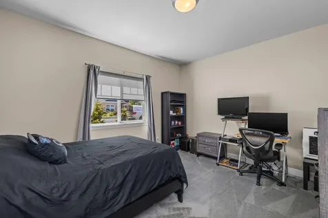 4847 SW Zenith Avenue Redmond OR 97756