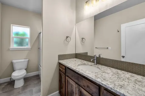 4847 SW Zenith Avenue Redmond OR 97756