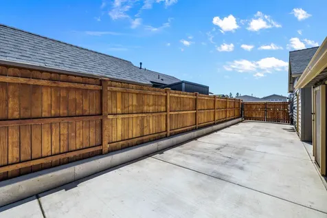 4847 SW Zenith Avenue Redmond OR 97756