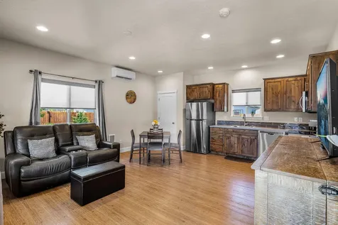 4847 SW Zenith Avenue Redmond OR 97756