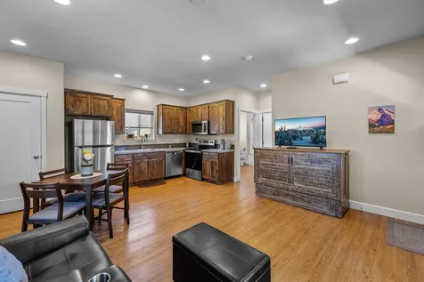 4847 SW Zenith Avenue Redmond OR 97756