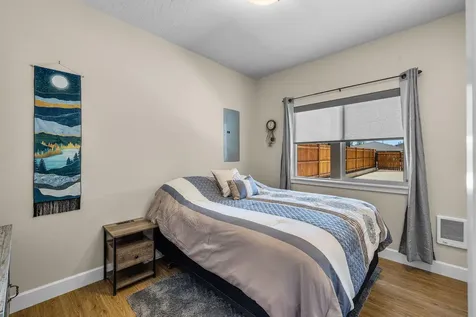 4847 SW Zenith Avenue Redmond OR 97756