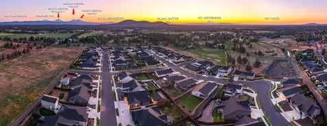 4847 SW Zenith Avenue Redmond OR 97756
