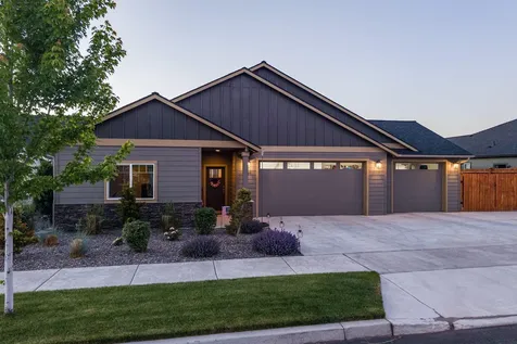 4847 SW Zenith Avenue Redmond OR 97756