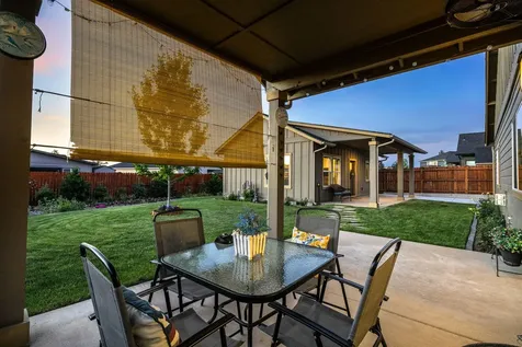 4847 SW Zenith Avenue Redmond OR 97756