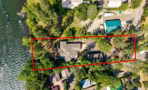 360 Park Drive Shady Cove OR 97539