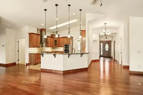 360 Park Drive Shady Cove OR 97539
