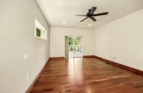 360 Park Drive Shady Cove OR 97539