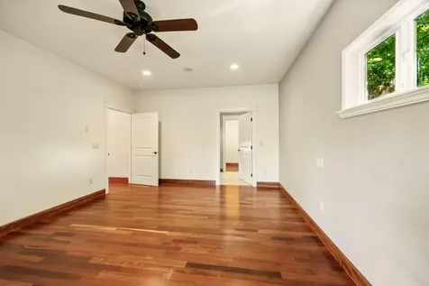360 Park Drive Shady Cove OR 97539