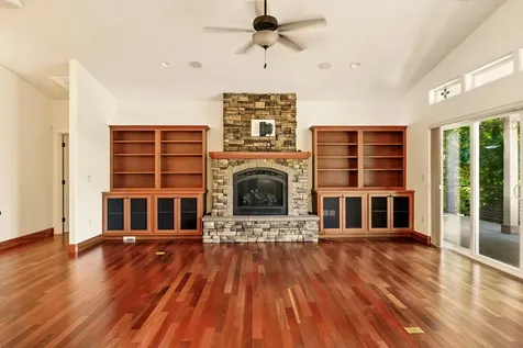 360 Park Drive Shady Cove OR 97539