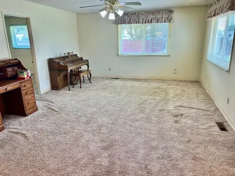 4720 Onyx Avenue Klamath Falls OR 97603