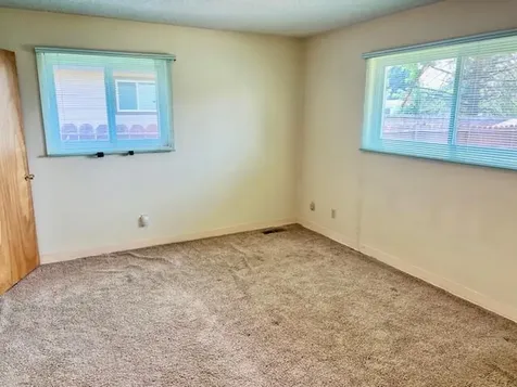 4720 Onyx Avenue Klamath Falls OR 97603