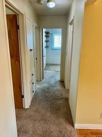 4720 Onyx Avenue Klamath Falls OR 97603