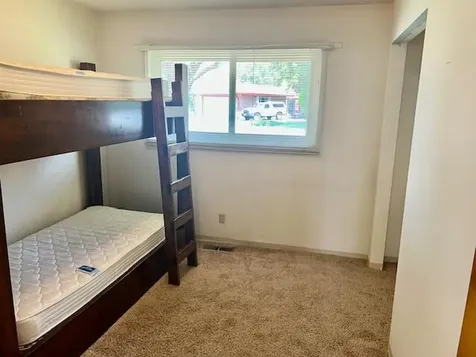 4720 Onyx Avenue Klamath Falls OR 97603