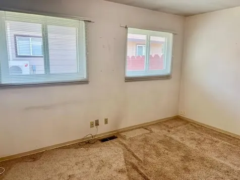 4720 Onyx Avenue Klamath Falls OR 97603