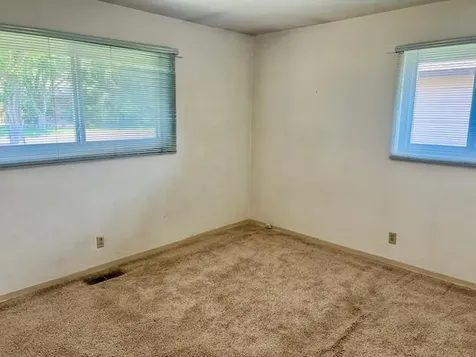 4720 Onyx Avenue Klamath Falls OR 97603