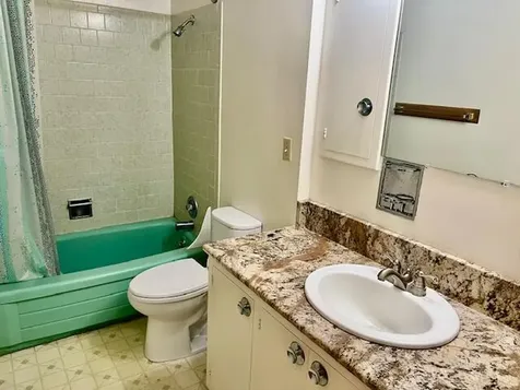 4720 Onyx Avenue Klamath Falls OR 97603