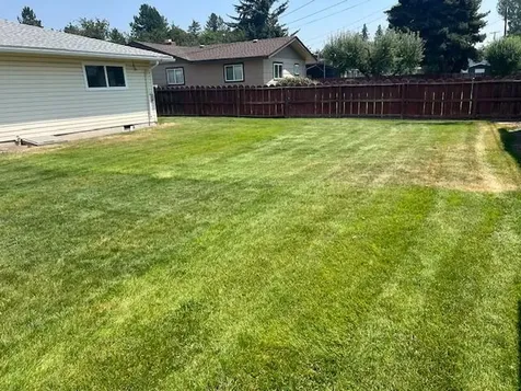 4720 Onyx Avenue Klamath Falls OR 97603
