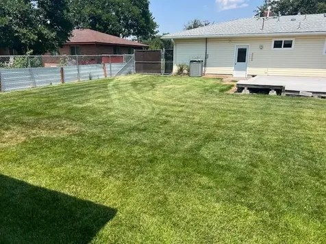 4720 Onyx Avenue Klamath Falls OR 97603