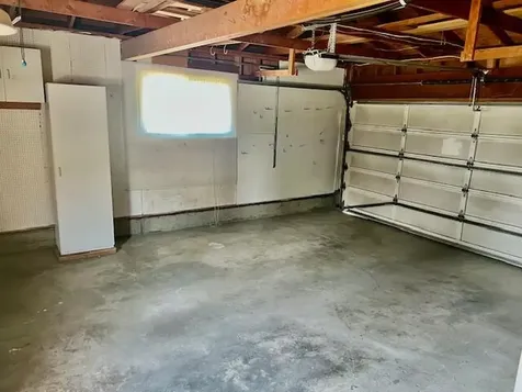4720 Onyx Avenue Klamath Falls OR 97603