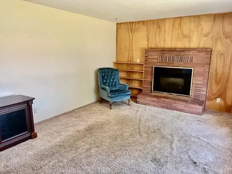 4720 Onyx Avenue Klamath Falls OR 97603