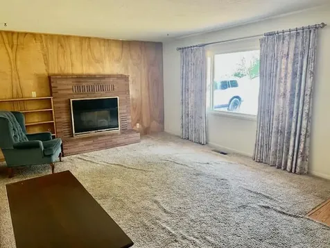 4720 Onyx Avenue Klamath Falls OR 97603