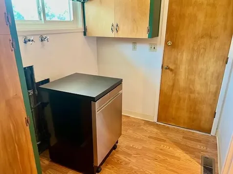 4720 Onyx Avenue Klamath Falls OR 97603
