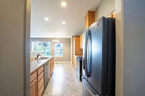 2144 NW Spruce Court Redmond OR 97756