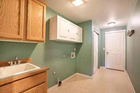 2144 NW Spruce Court Redmond OR 97756