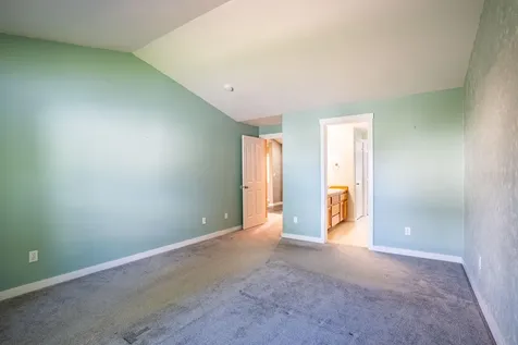 2144 NW Spruce Court Redmond OR 97756