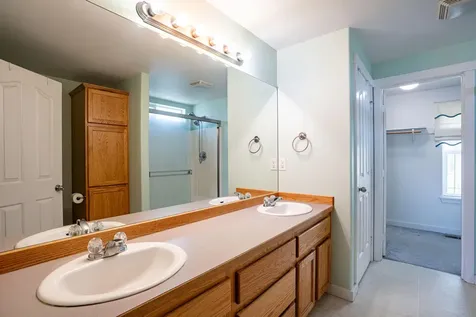 2144 NW Spruce Court Redmond OR 97756