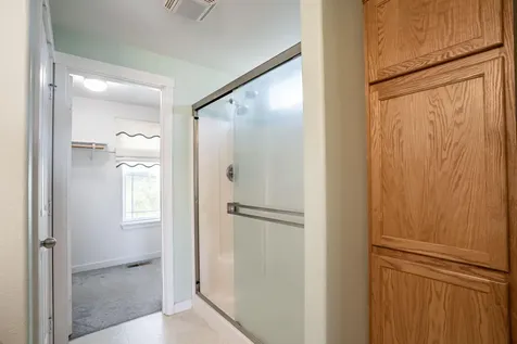 2144 NW Spruce Court Redmond OR 97756