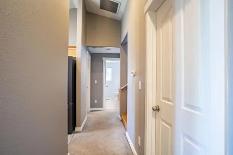 2144 NW Spruce Court Redmond OR 97756