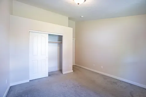 2144 NW Spruce Court Redmond OR 97756