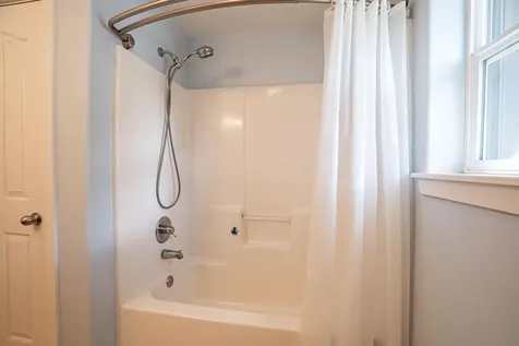 2144 NW Spruce Court Redmond OR 97756