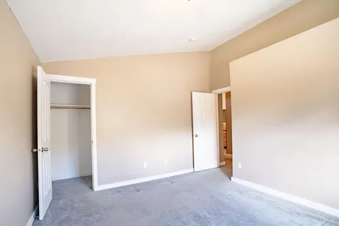 2144 NW Spruce Court Redmond OR 97756