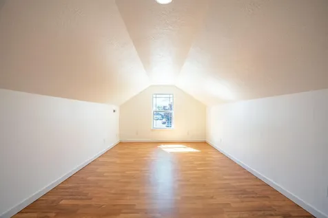 2144 NW Spruce Court Redmond OR 97756